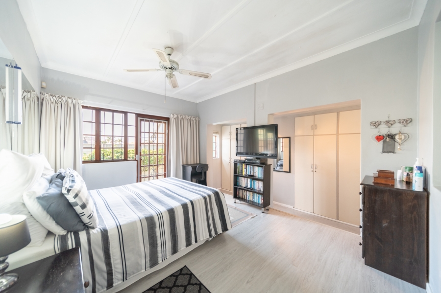 6 Bedroom Property for Sale in Stirling Eastern Cape